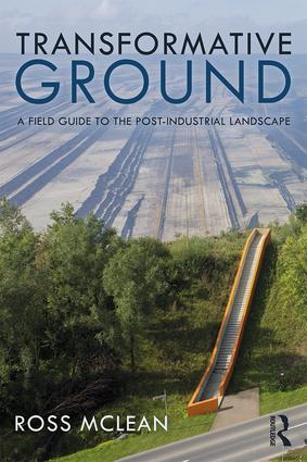 Transformative Ground