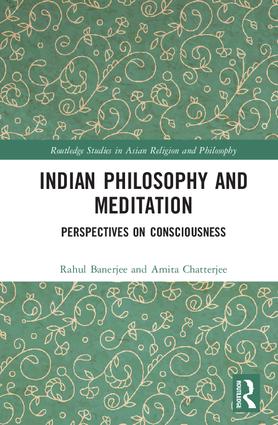 Indian Philosophy and Meditation
