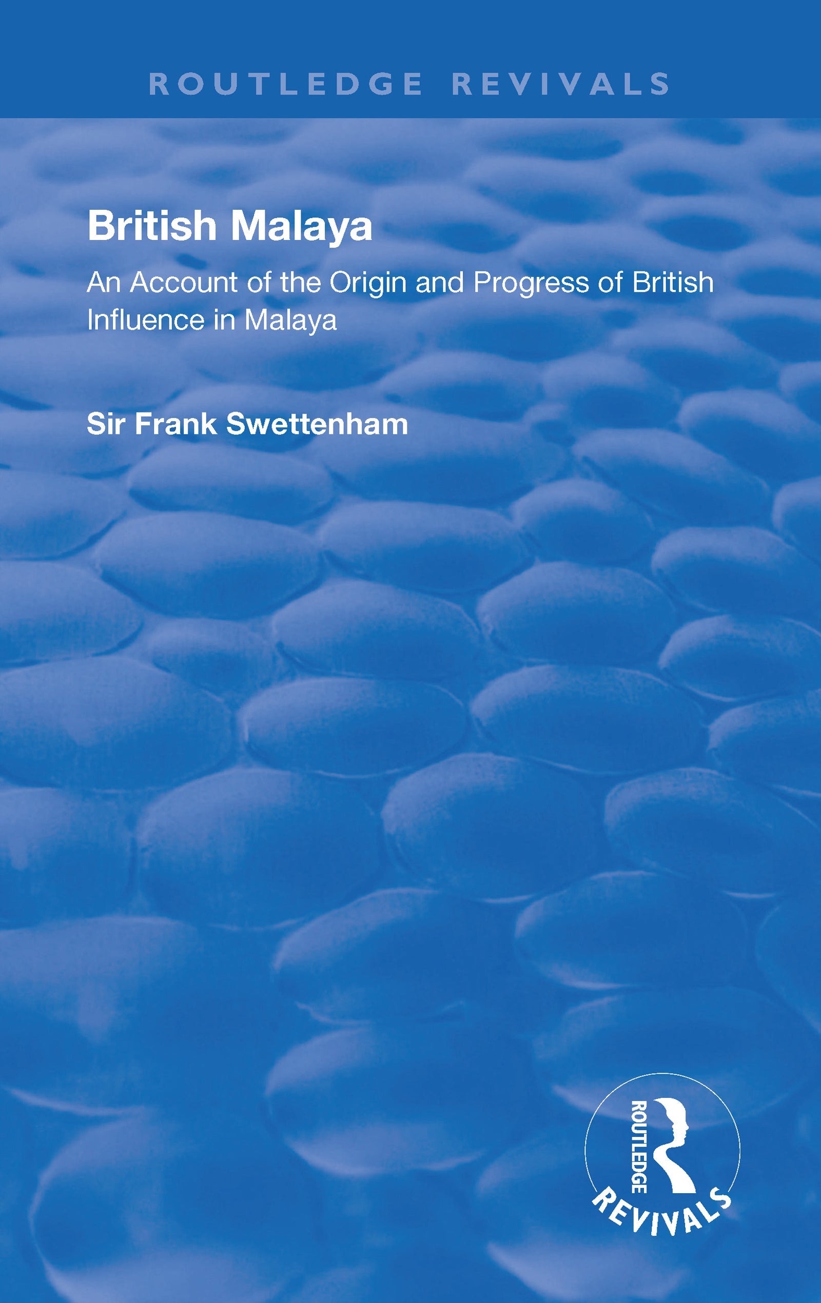 British Malaya