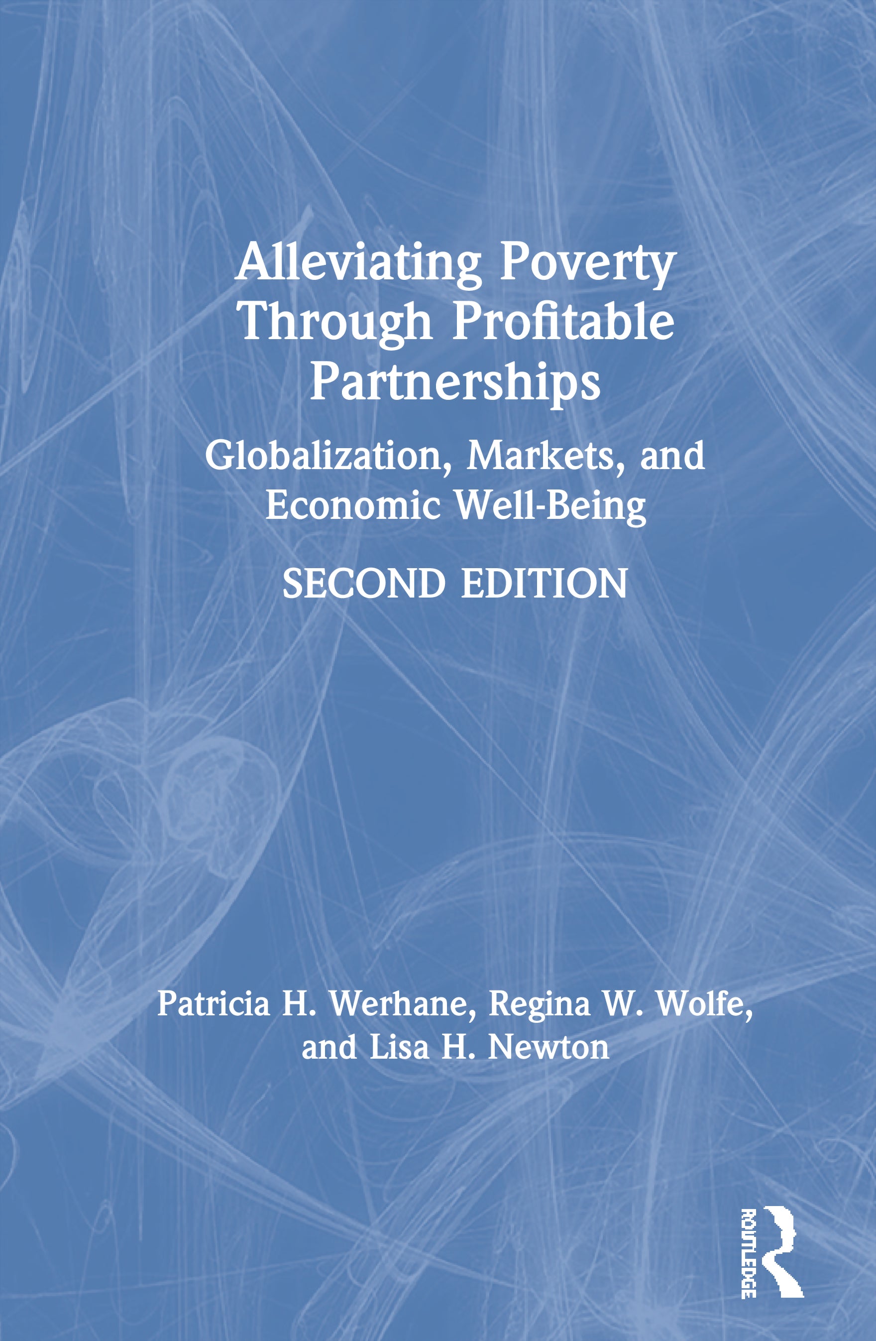Alleviating Poverty Through Profitable Partnerships