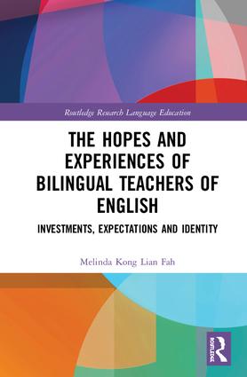 Hopes and Experiences of Bilingual Teachers of English