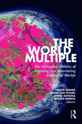 World Multiple