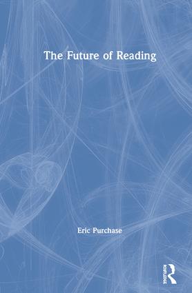 Future of Reading