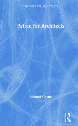 Peirce for Architects
