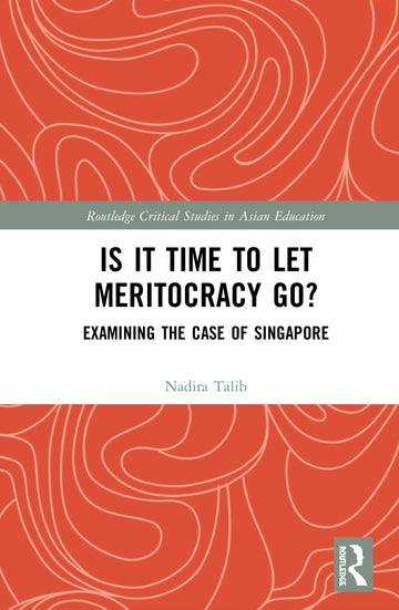 Is It Time to Let Meritocracy Go?
