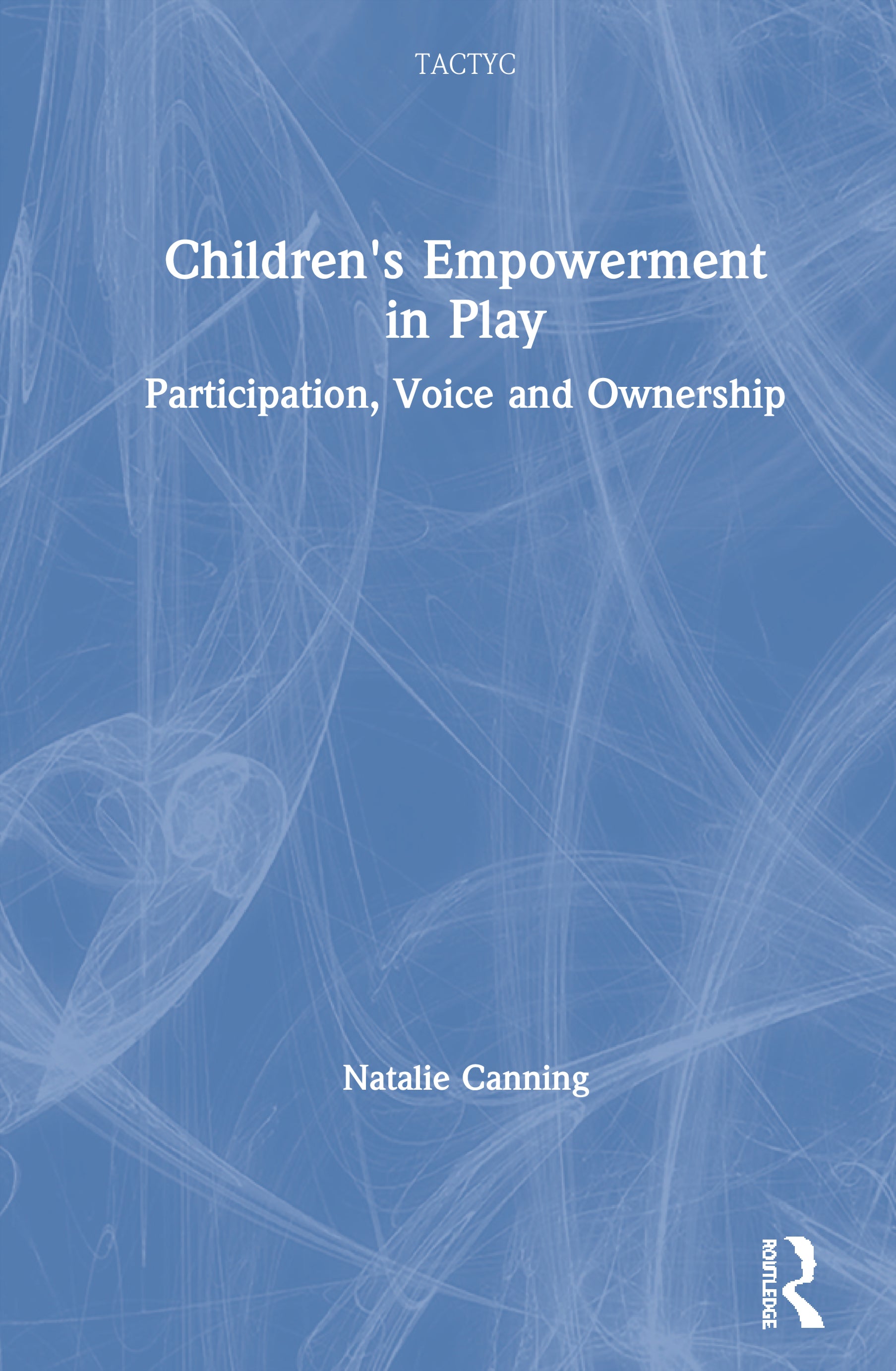 Children's Empowerment in Play