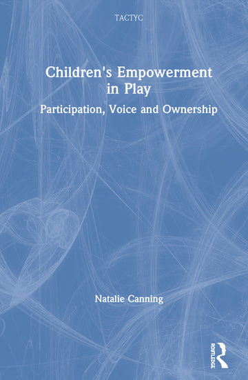 Children's Empowerment in Play