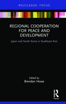 Regional Cooperation for Peace and Development