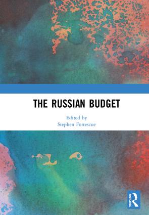 Russian Budget