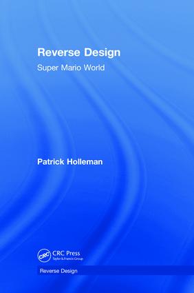 Reverse Design