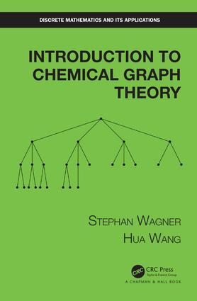 Introduction to Chemical Graph Theory