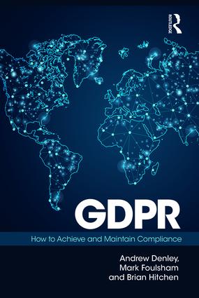 GDPR
