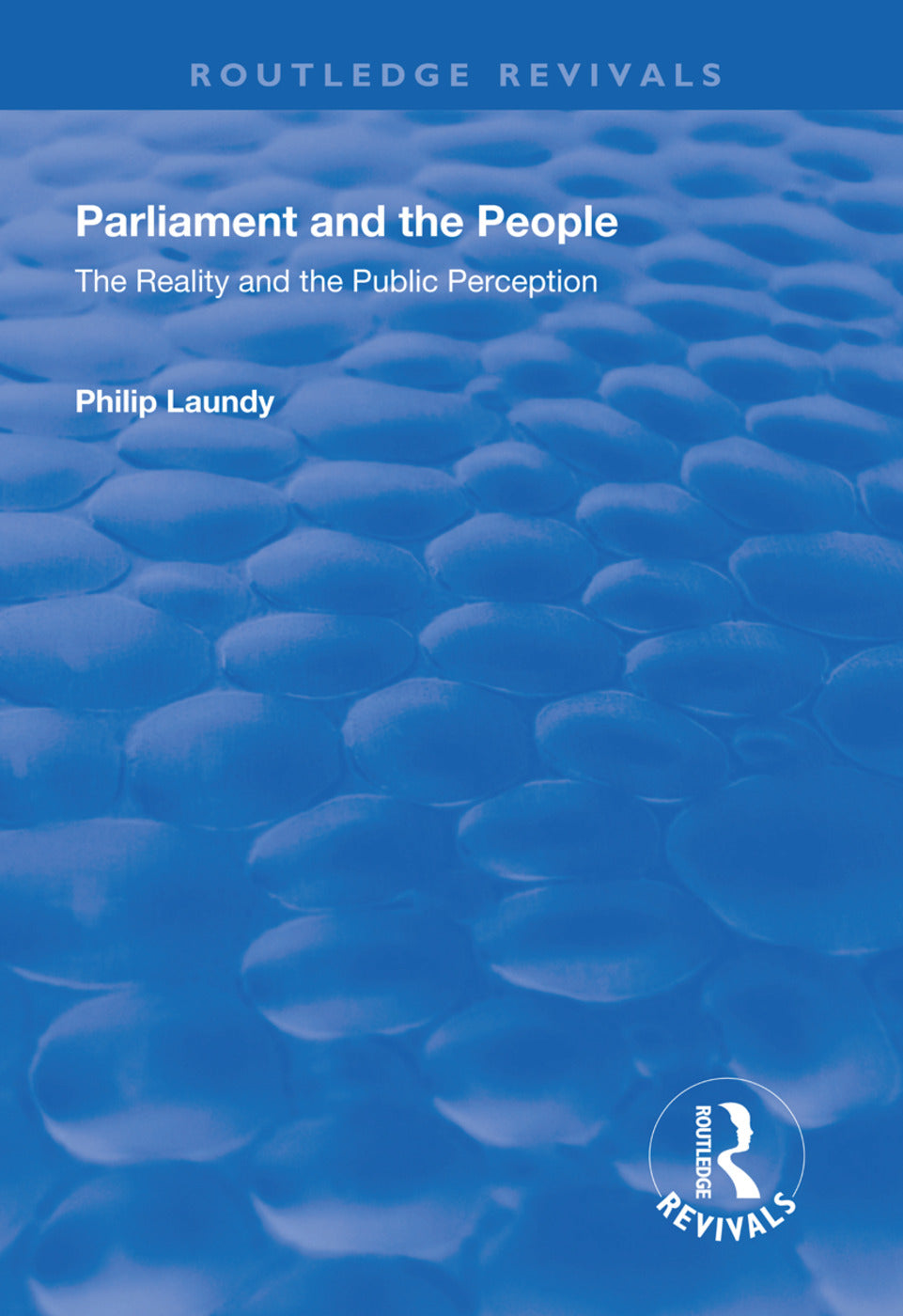 Parliament and the People