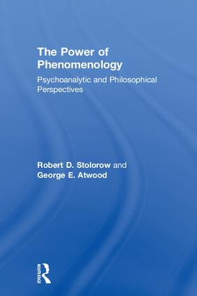 Power of Phenomenology