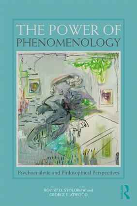 Power of Phenomenology