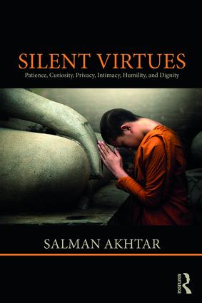 Silent Virtues