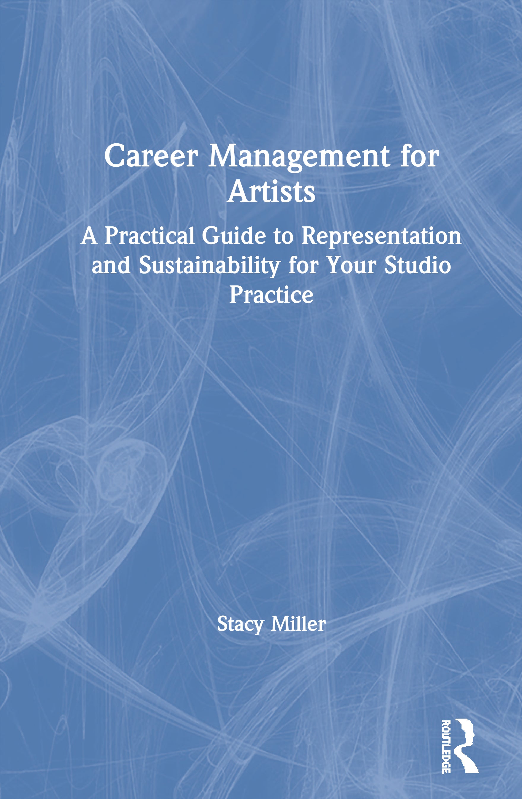 Career Management for Artists