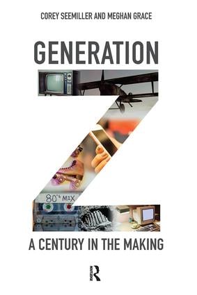 Generation Z