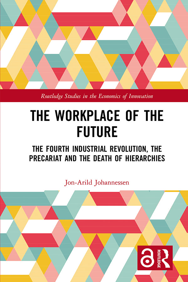 Workplace of the Future