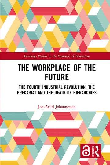 Workplace of the Future