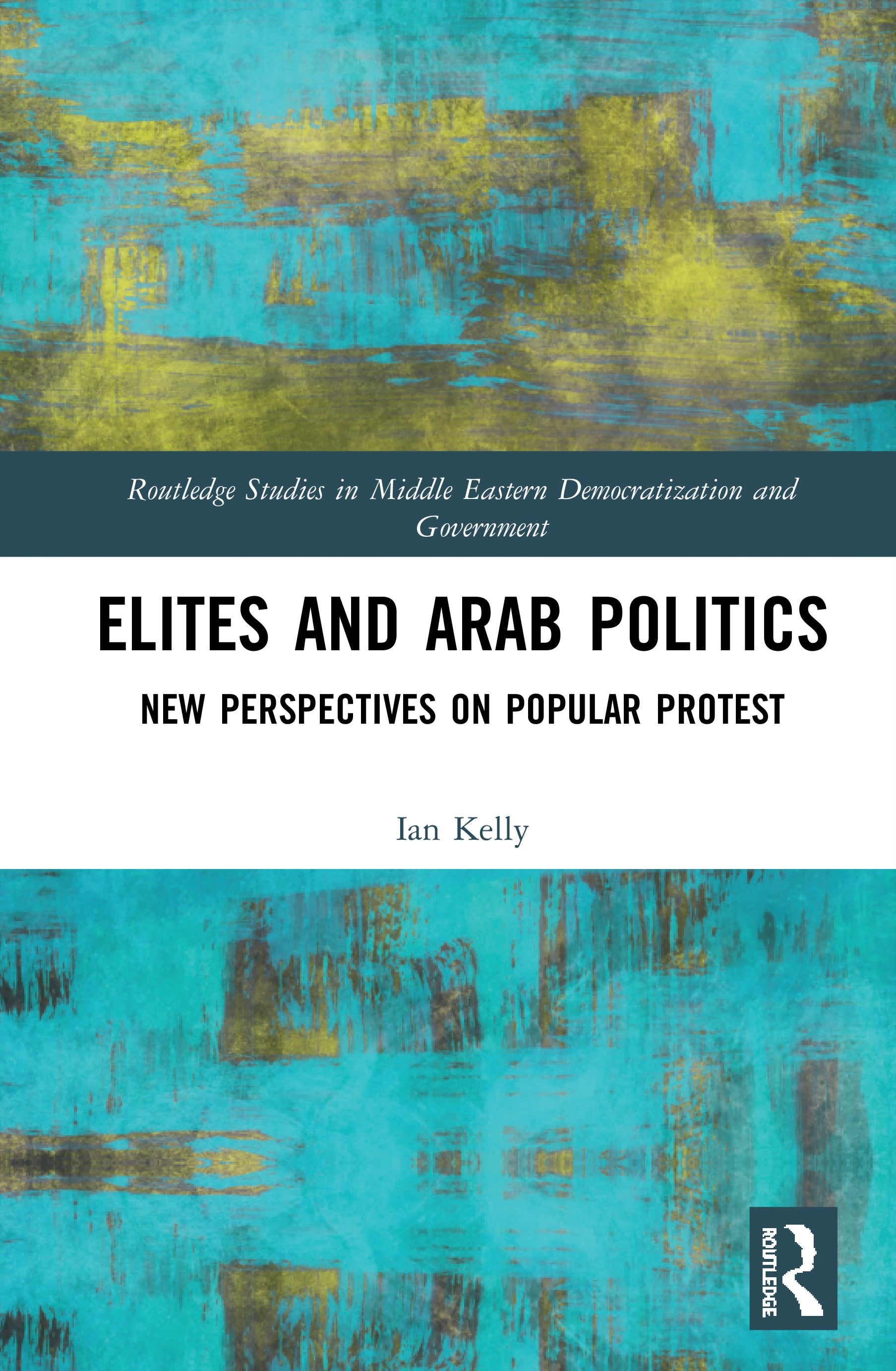 Elites and Arab Politics