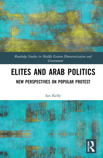 Elites and Arab Politics