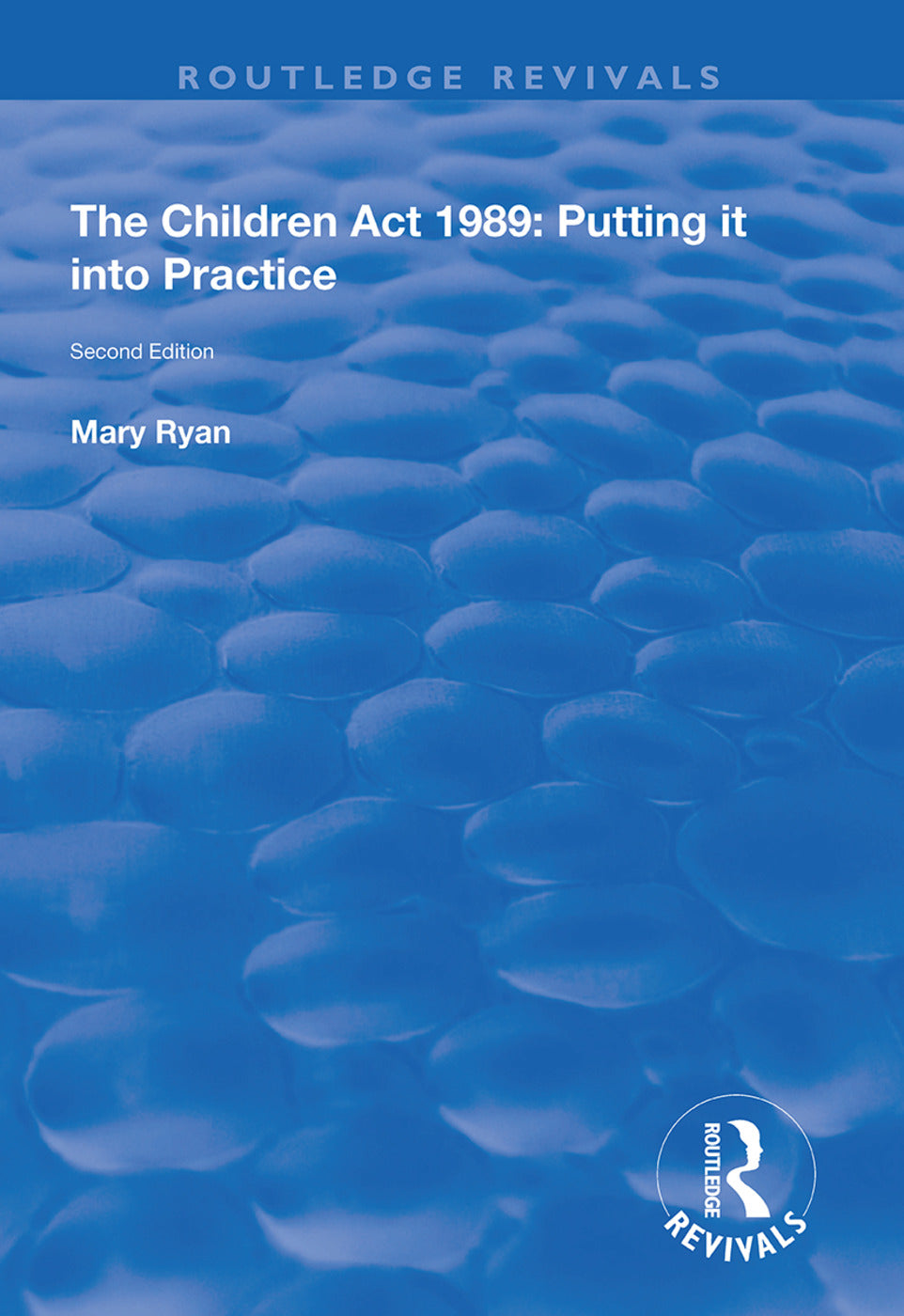 Children Act 1989