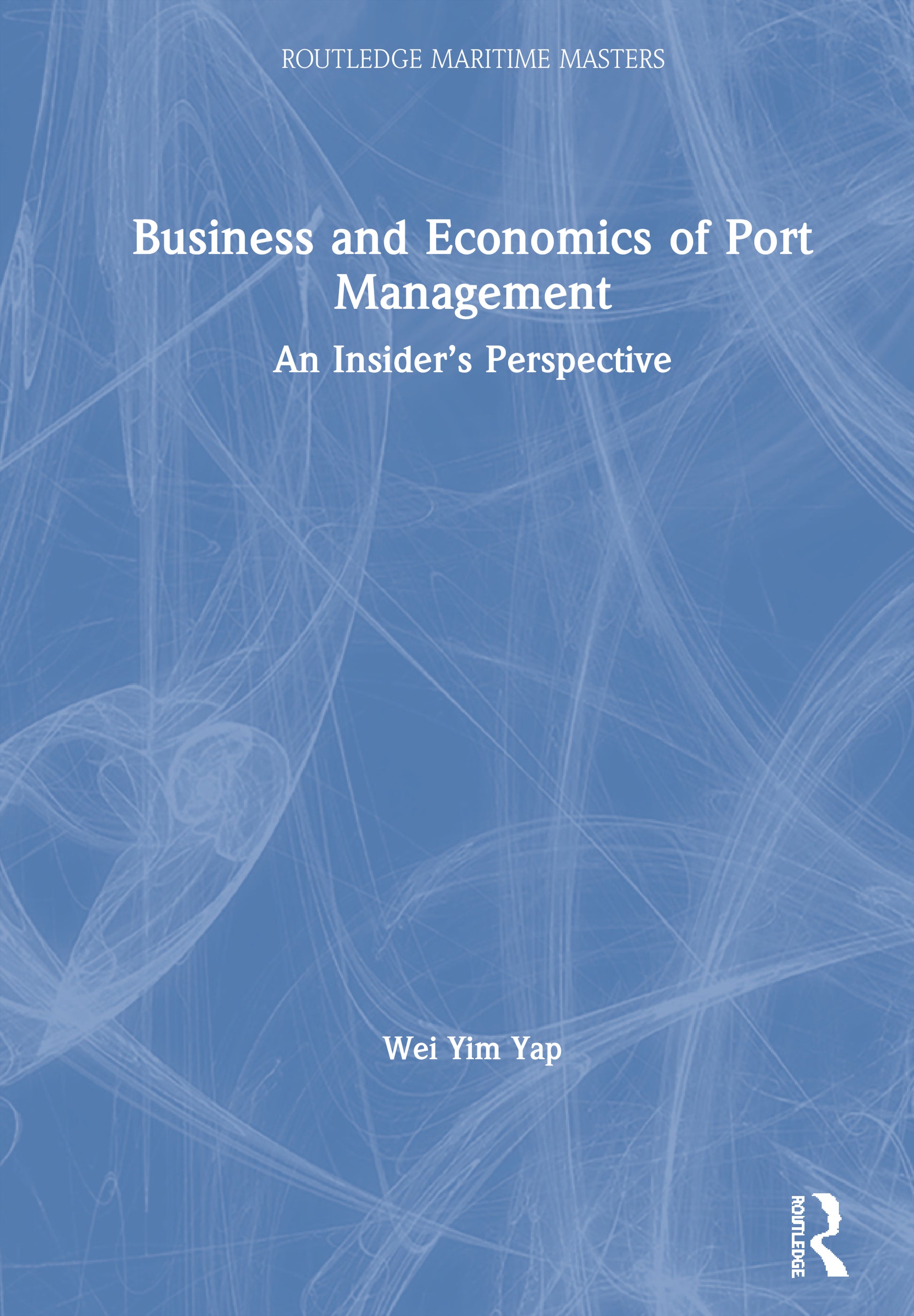 Business and Economics of Port Management