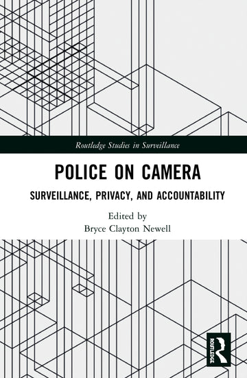 Police on Camera