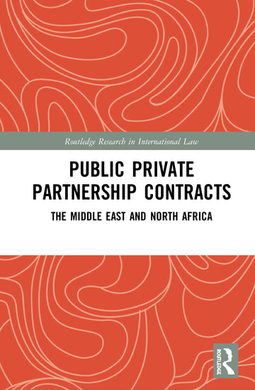Public Private Partnership Contracts