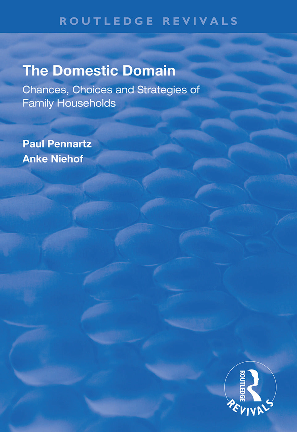 Domestic Domain