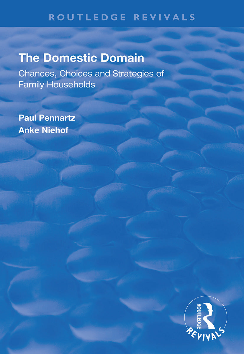 Domestic Domain