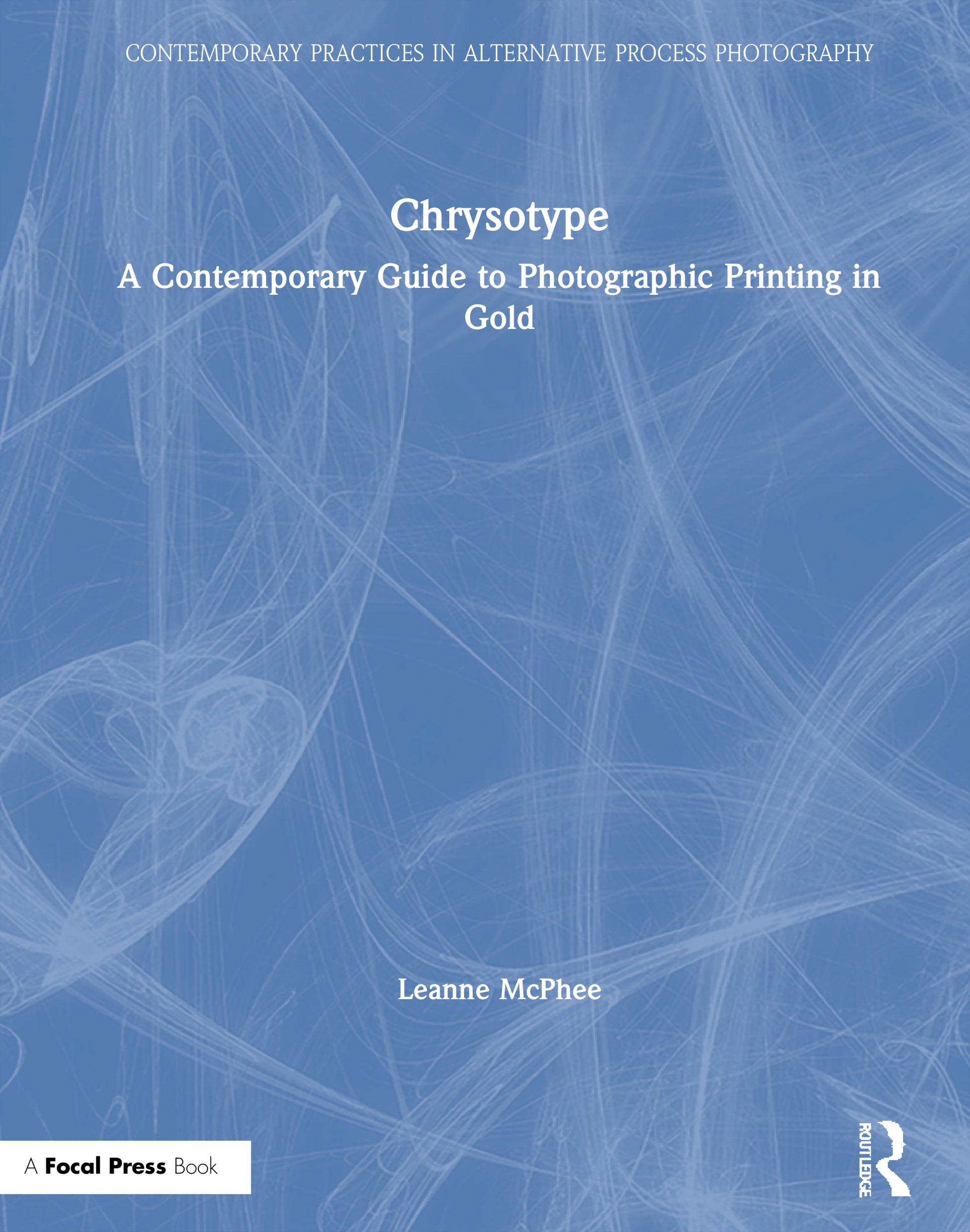 Chrysotype