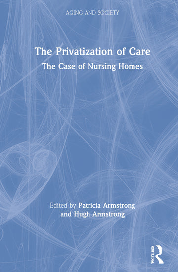 Privatization of Care