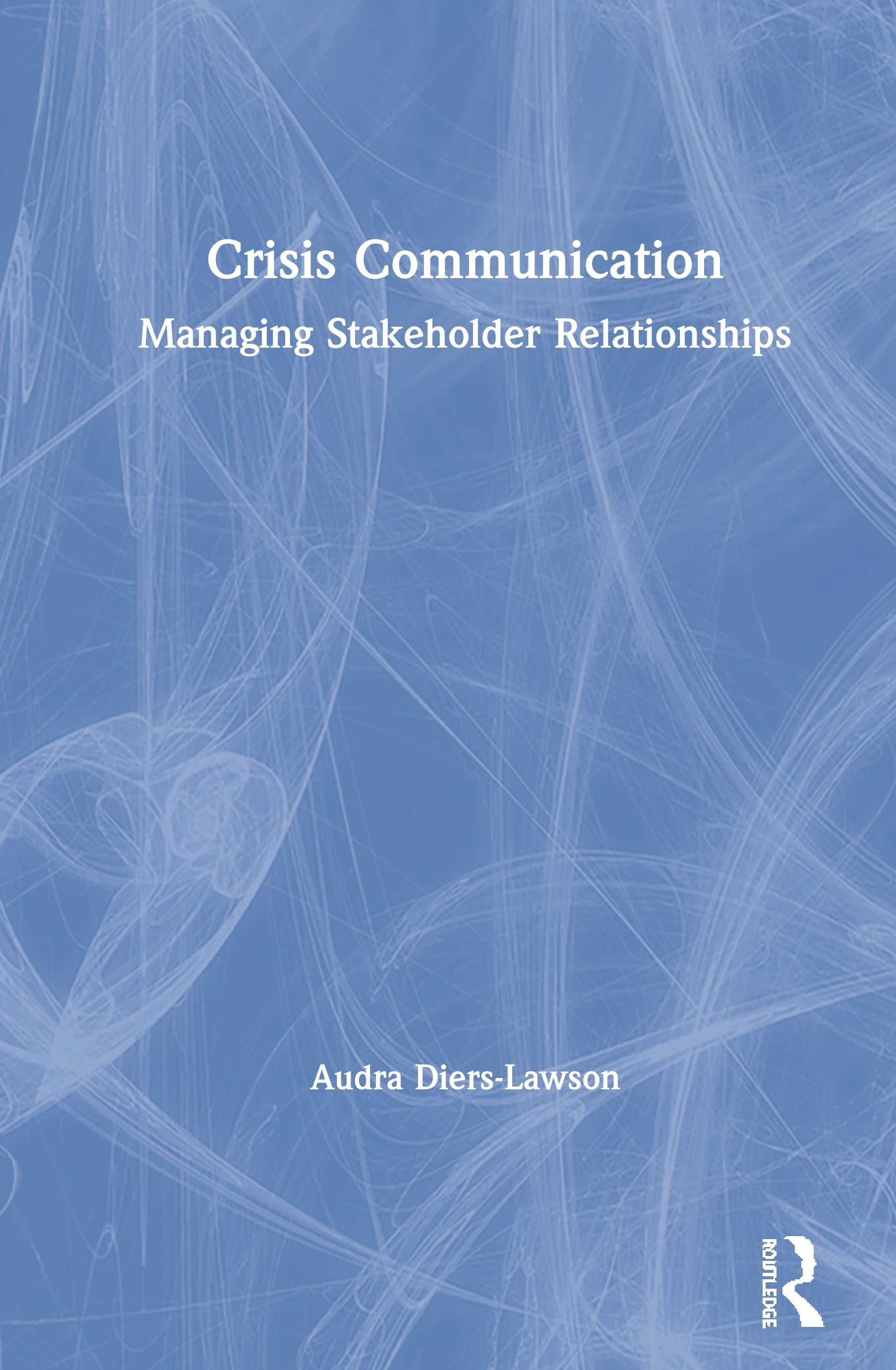 Crisis Communication