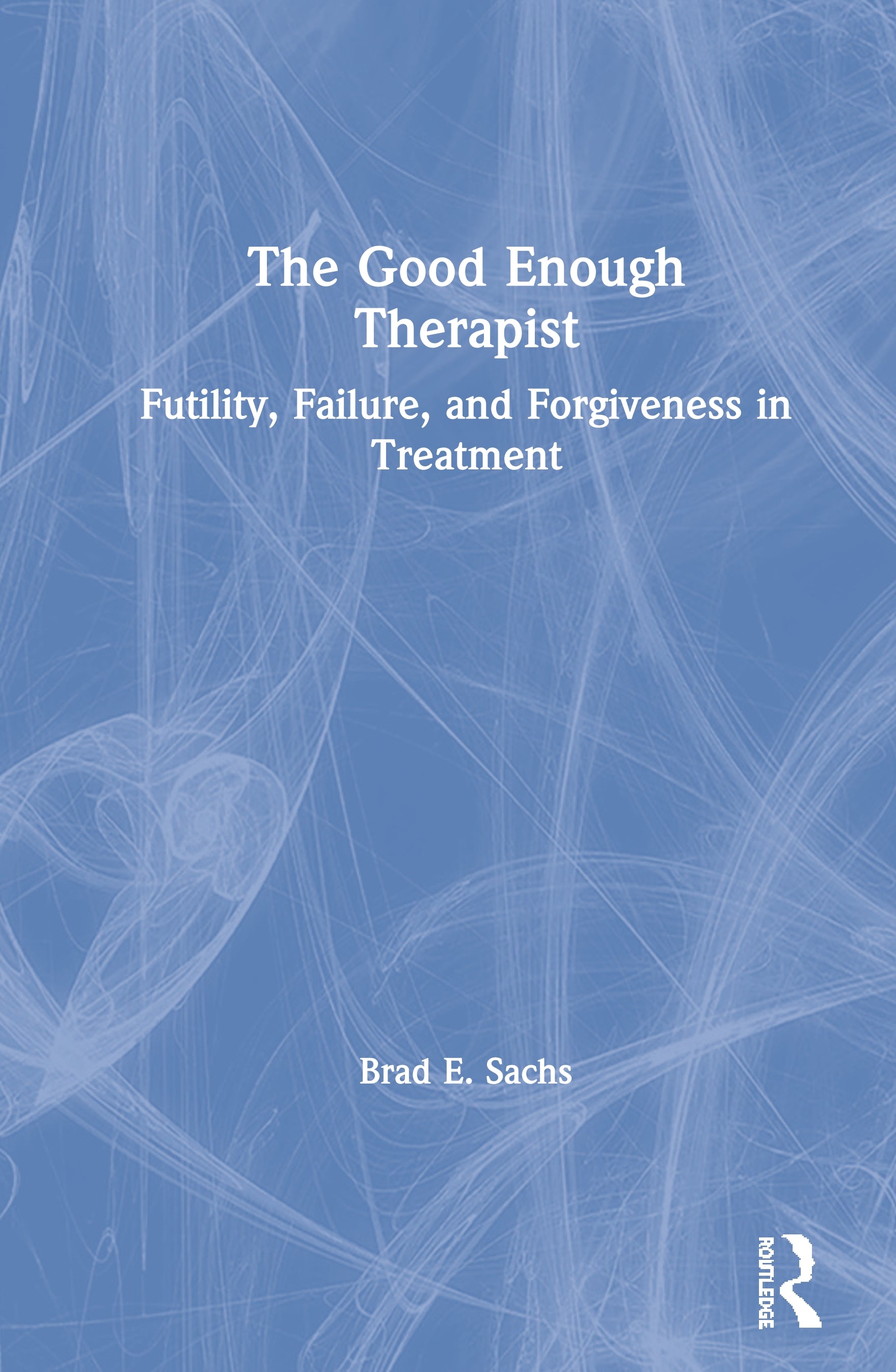 Good Enough Therapist