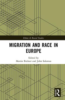 Migration and Race in Europe