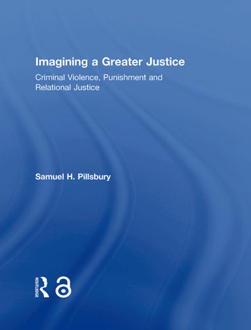 Imagining a Greater Justice