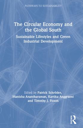 Circular Economy and the Global South