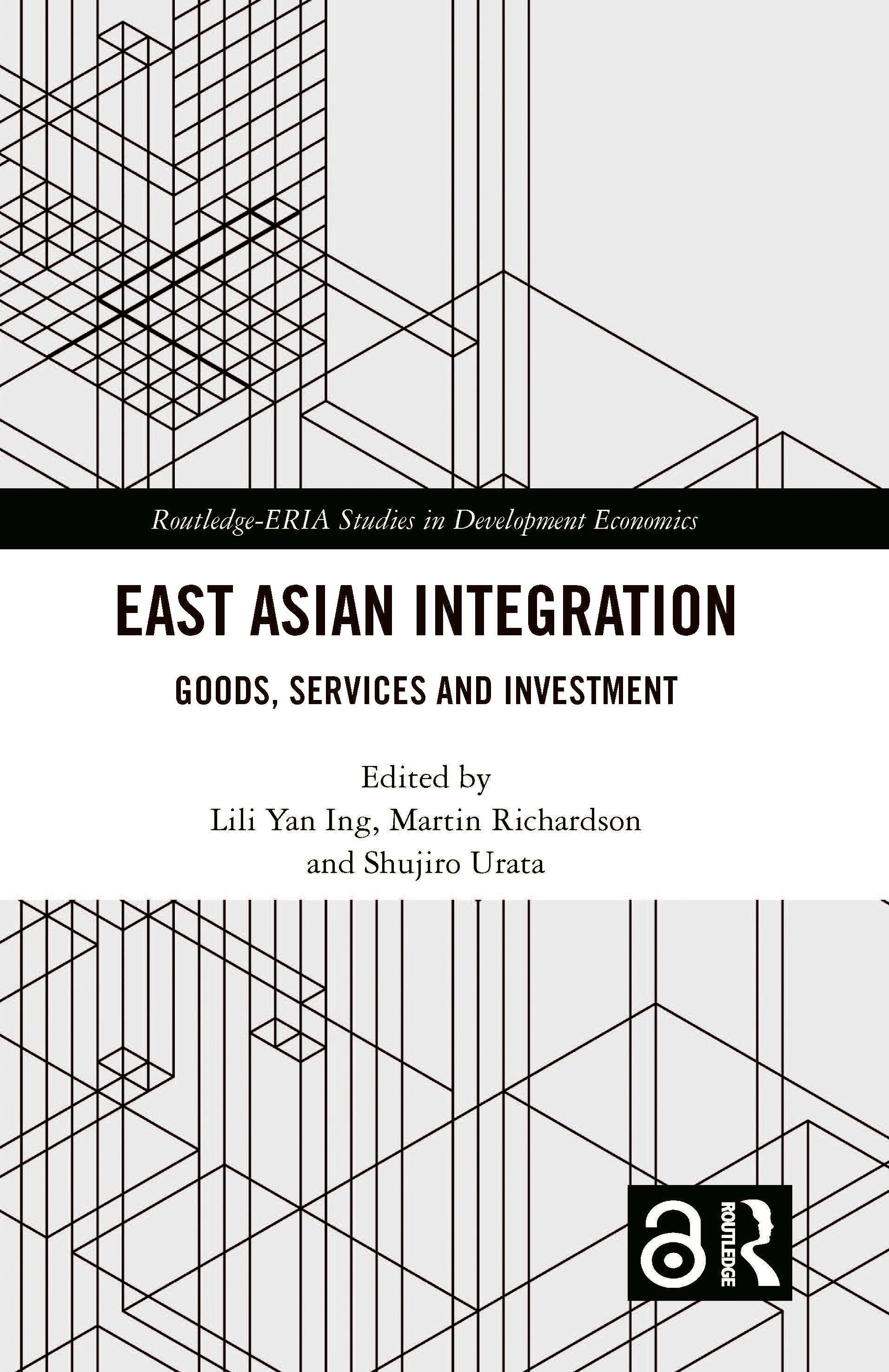 East Asian Integration