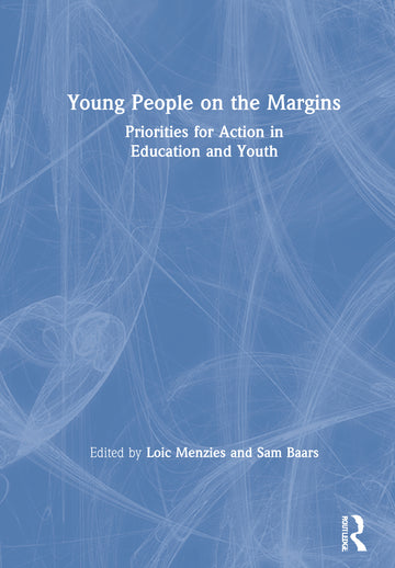 Young People on the Margins