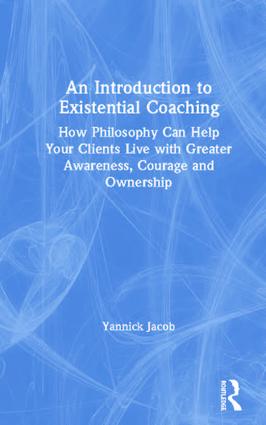 Introduction to Existential Coaching