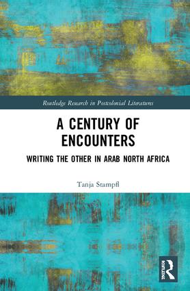 Century of Encounters