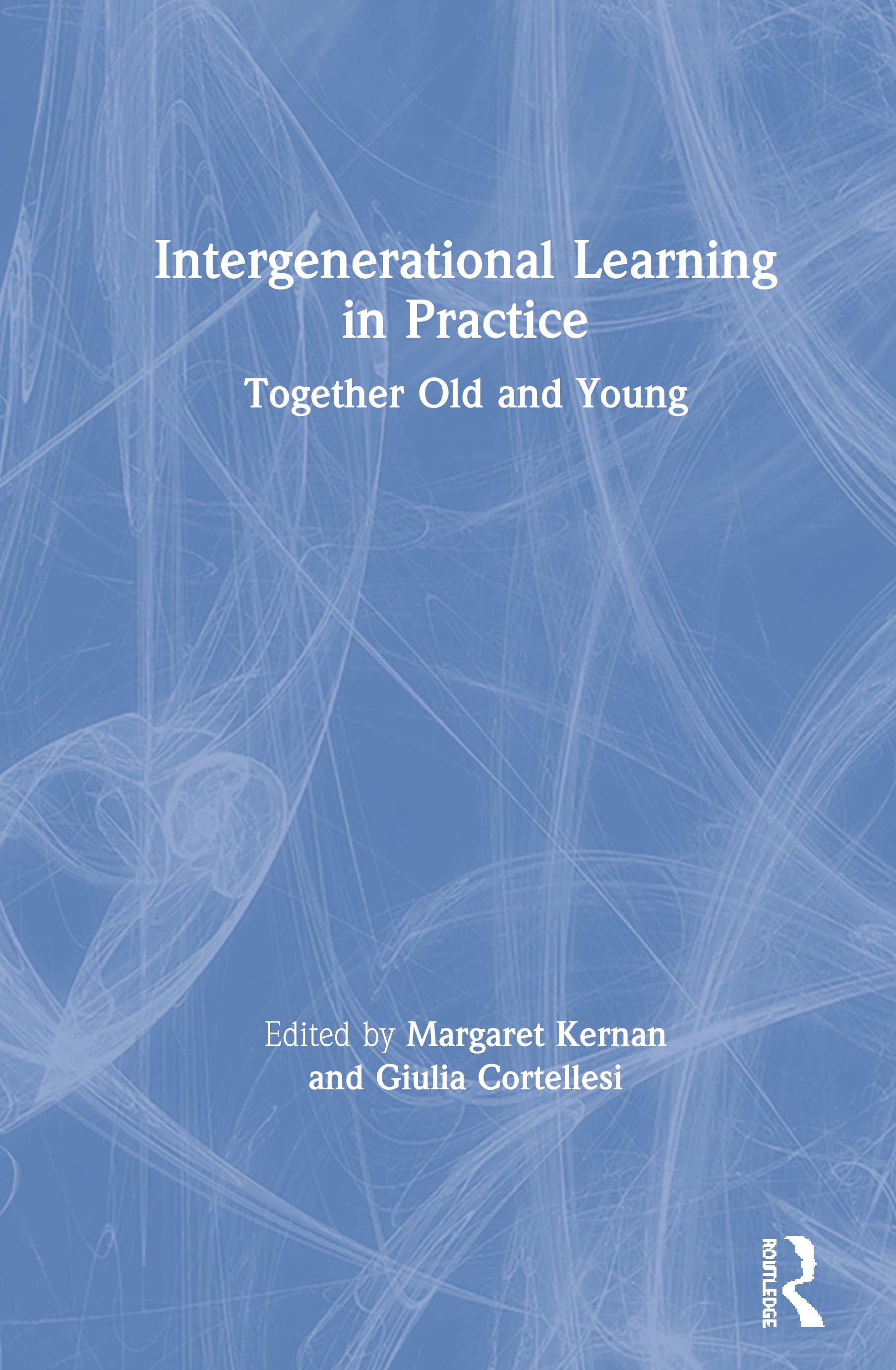 Intergenerational Learning in Practice