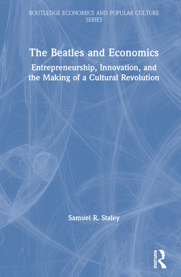 Beatles and Economics