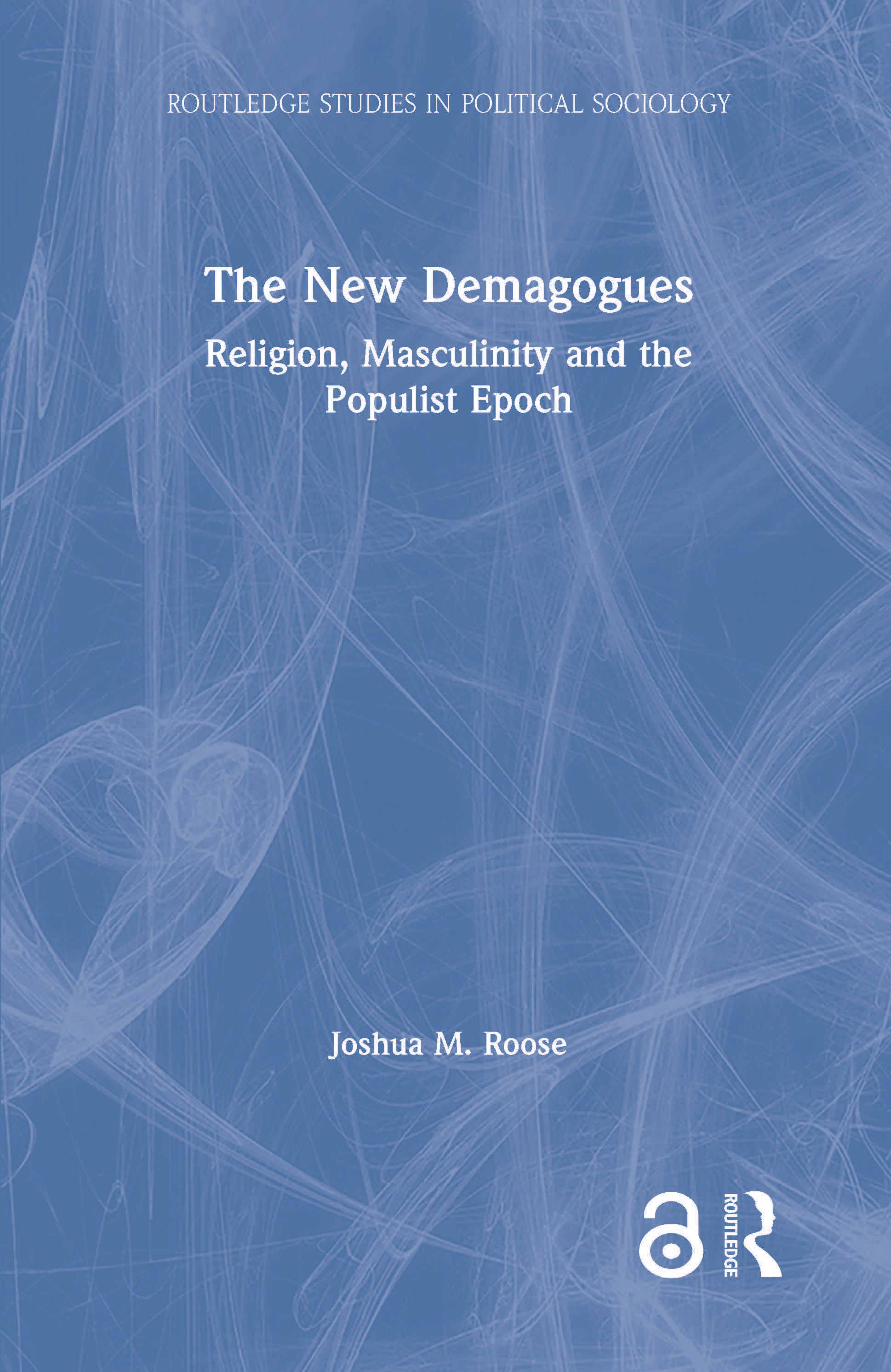 New Demagogues