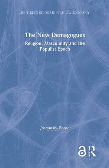 New Demagogues