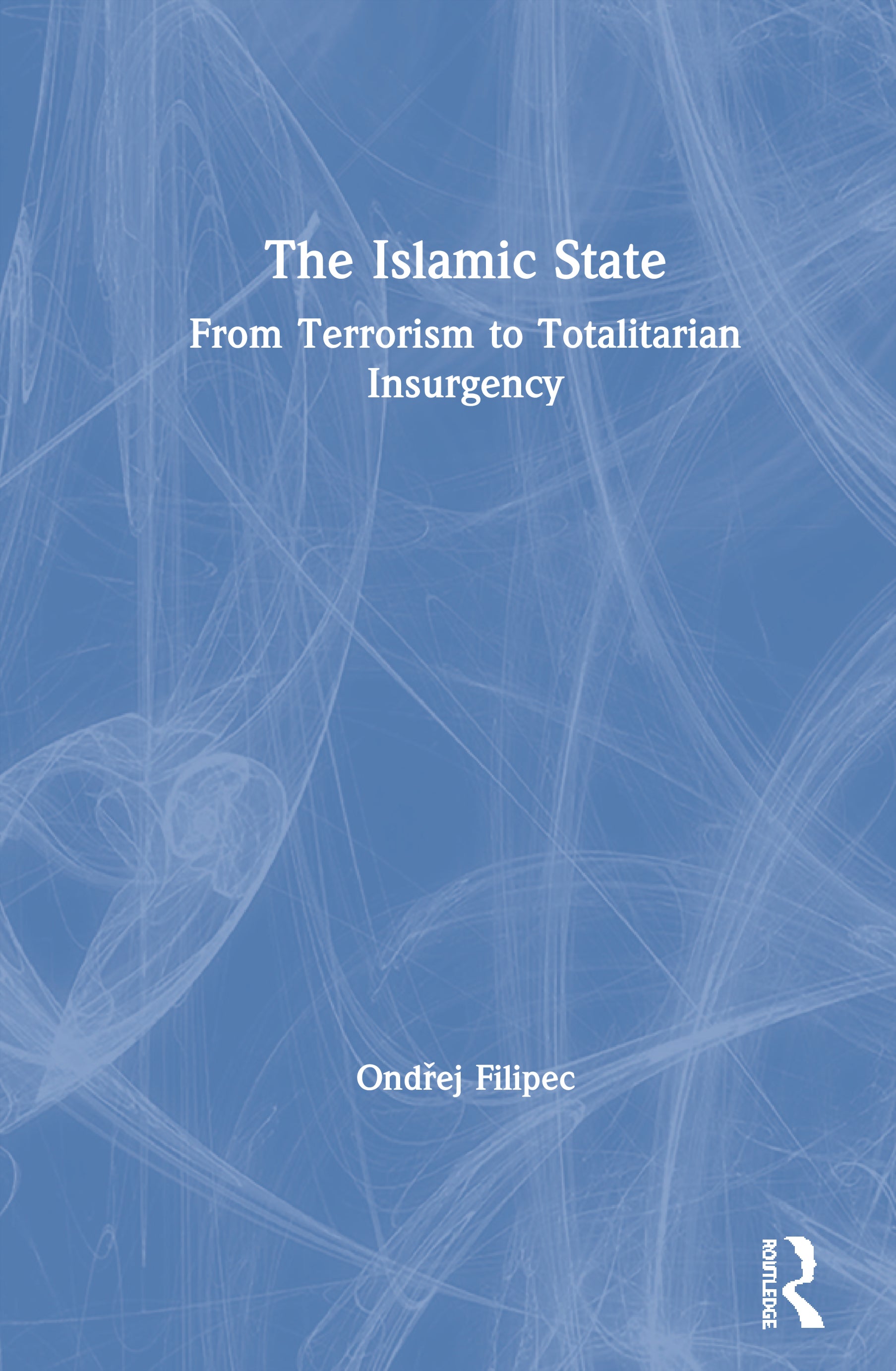 Islamic State