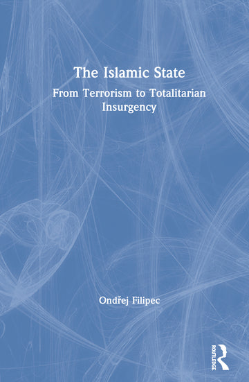 Islamic State