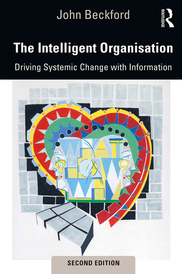 Intelligent Organisation